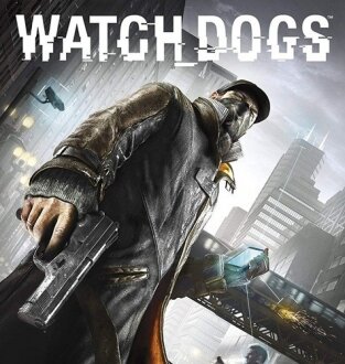 Watch Dogs Special Edition PS Oyun kullananlar yorumlar